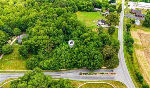 Photo #10 of 7800 Southerland, Browns Summit, NC 1.3 acres