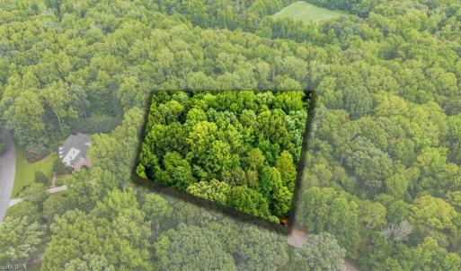 Homesite  #39