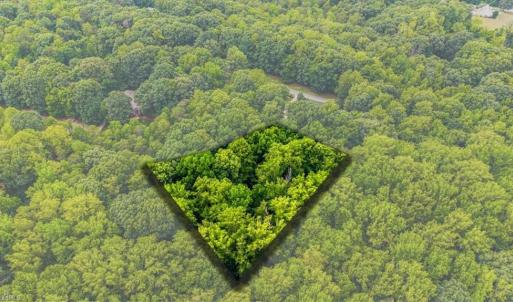 Photo #5 of 8006 Chatsworth, Browns Summit, NC 1.6 acres