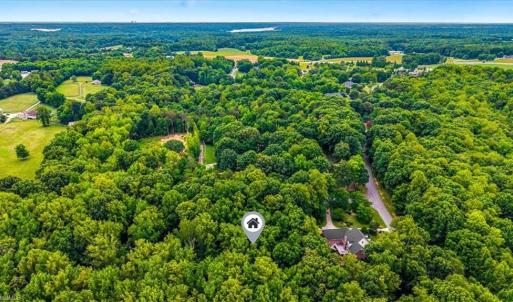 Photo #9 of 8006 Chatsworth, Browns Summit, NC 1.6 acres