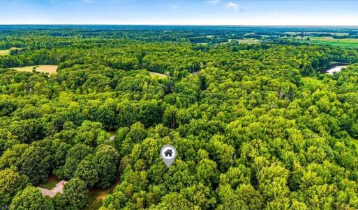 Photo #10 of 8006 Chatsworth, Browns Summit, NC 1.6 acres