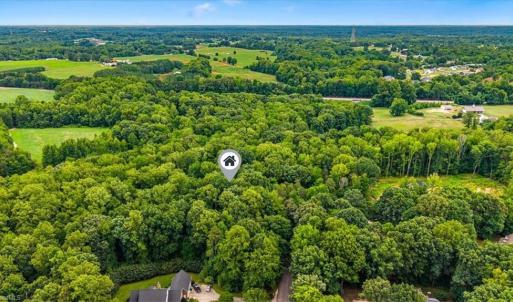 Photo #8 of 8006 Chatsworth, Browns Summit, NC 1.6 acres