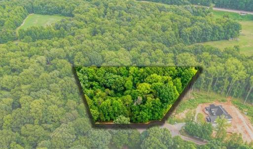 Photo #6 of 8002 Chatsworth, Browns Summit, NC 1.3 acres