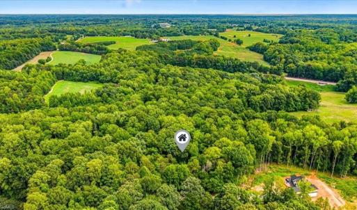 Photo #7 of 8002 Chatsworth, Browns Summit, NC 1.3 acres