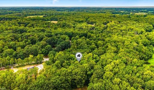 Photo #5 of 8002 Chatsworth, Browns Summit, NC 1.3 acres
