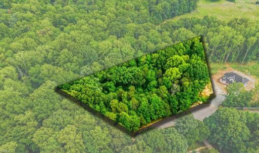 Photo #9 of 8002 Chatsworth, Browns Summit, NC 1.3 acres