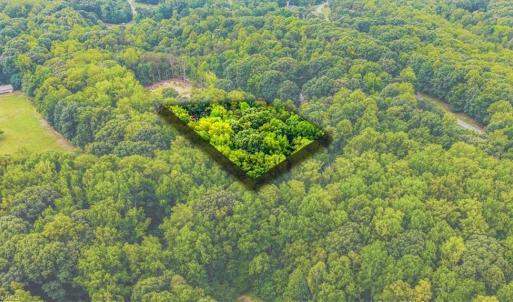 Photo #8 of 8002 Chatsworth, Browns Summit, NC 1.3 acres
