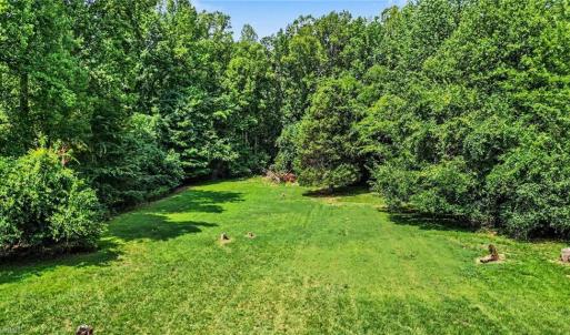 Photo #2 of Amos, Reidsville, NC 1.2 acres