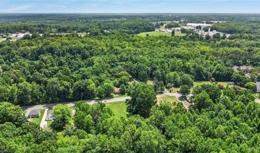 Photo #6 of Amos, Reidsville, NC 1.2 acres