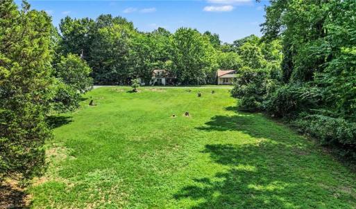 Photo #3 of Amos, Reidsville, NC 1.2 acres