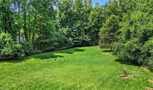 Photo #1 of Amos, Reidsville, NC 1.2 acres