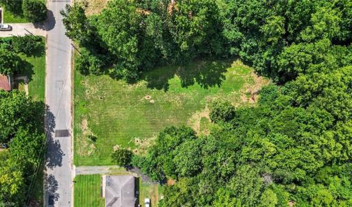 Photo #5 of Amos, Reidsville, NC 1.2 acres