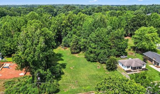 Photo #4 of Amos, Reidsville, NC 1.2 acres