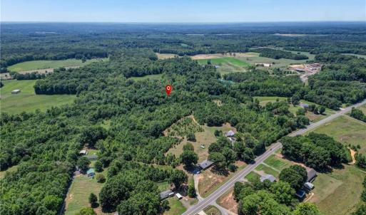 Photo #2 of Nc Highway 135, Stoneville, NC 21.6 acres