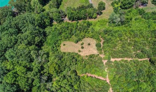 Photo #6 of Nc Highway 135, Stoneville, NC 21.6 acres