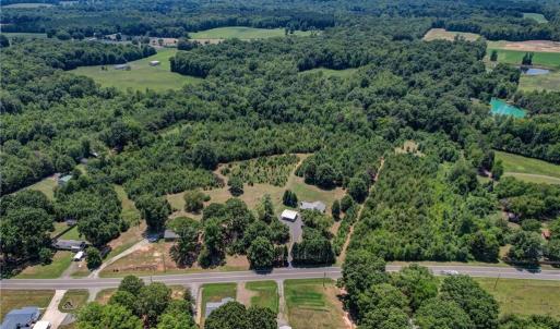 Photo #3 of Nc Highway 135, Stoneville, NC 21.6 acres