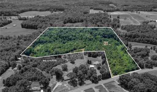Photo #1 of Nc Highway 135, Stoneville, NC 21.6 acres