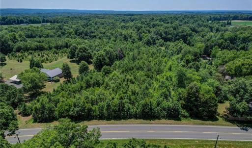 Photo #5 of Nc Highway 135, Stoneville, NC 21.6 acres