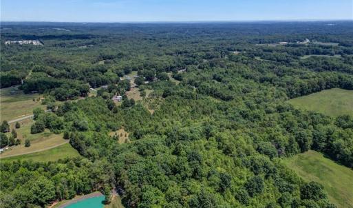 Photo #9 of Nc Highway 135, Stoneville, NC 21.6 acres