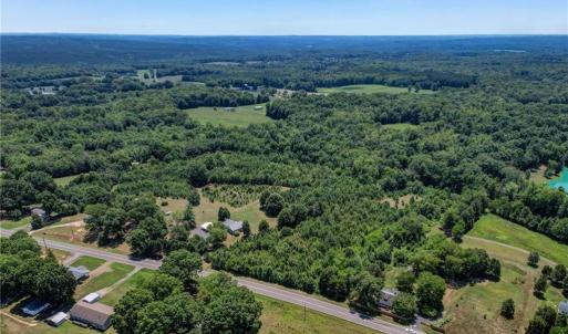 Photo #4 of Nc Highway 135, Stoneville, NC 21.6 acres