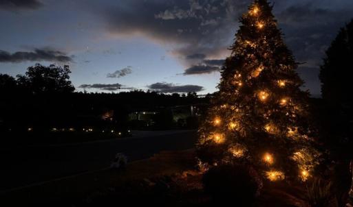 Photo #13 of 2524 Edmonds, Galax, VA 0.1 acres