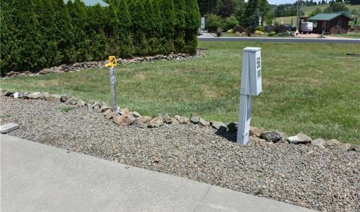 Photo #17 of 2524 Edmonds, Galax, VA 0.1 acres