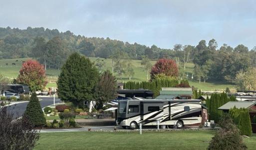 Photo #3 of 2524 Edmonds, Galax, VA 0.1 acres