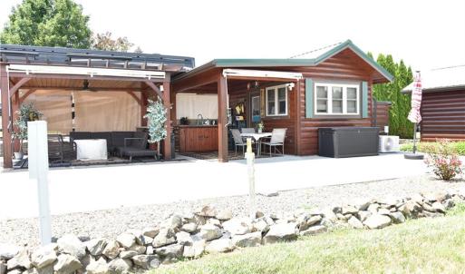 Photo #1 of 2524 Edmonds, Galax, VA 0.1 acres