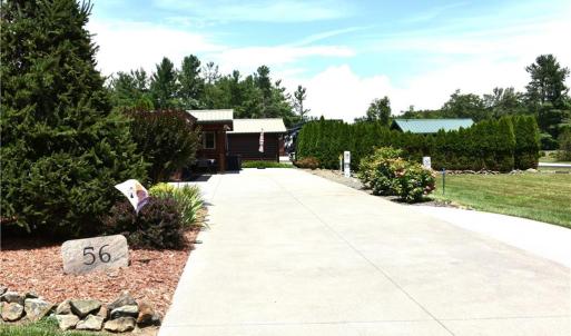 Photo #15 of 2524 Edmonds, Galax, VA 0.1 acres