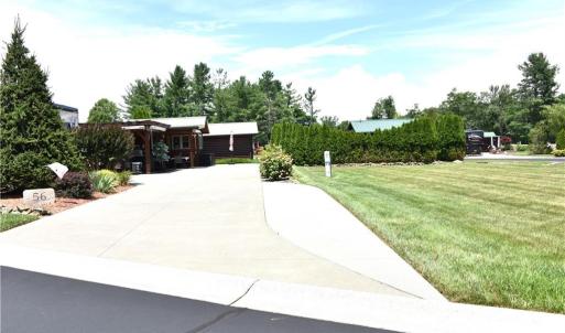 Photo #11 of 2524 Edmonds, Galax, VA 0.1 acres