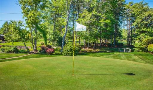 Photo #19 of 2524 Edmonds, Galax, VA 0.1 acres