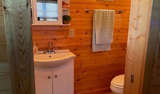 Photo #6 of 2524 Edmonds, Galax, VA 0.1 acres