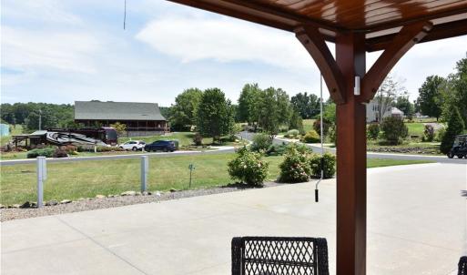 Photo #16 of 2524 Edmonds, Galax, VA 0.1 acres