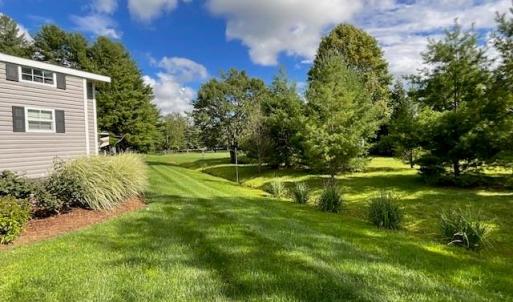 Photo #23 of 2330 Edmonds, Galax, VA 0.1 acres