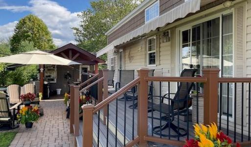 Photo #2 of 2330 Edmonds, Galax, VA 0.1 acres