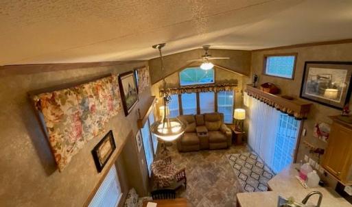Photo #6 of 2330 Edmonds, Galax, VA 0.1 acres