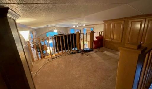 Photo #13 of 2330 Edmonds, Galax, VA 0.1 acres