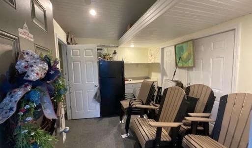 Photo #17 of 2330 Edmonds, Galax, VA 0.1 acres