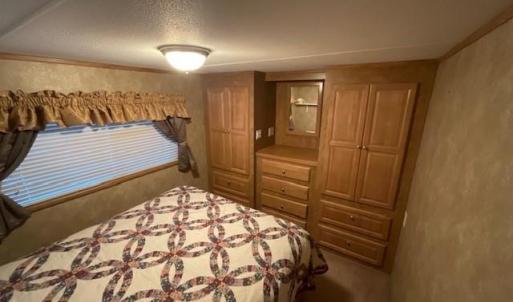Photo #12 of 2330 Edmonds, Galax, VA 0.1 acres