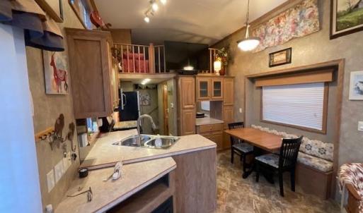 Photo #7 of 2330 Edmonds, Galax, VA 0.1 acres