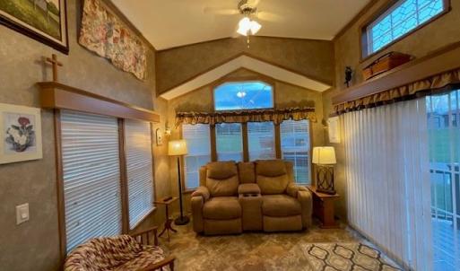 Photo #5 of 2330 Edmonds, Galax, VA 0.1 acres