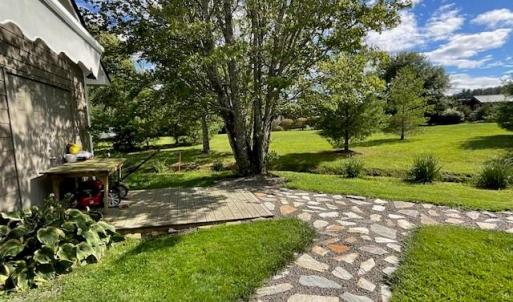 Photo #20 of 2330 Edmonds, Galax, VA 0.1 acres