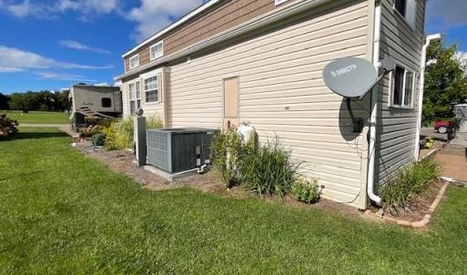 Photo #24 of 2330 Edmonds, Galax, VA 0.1 acres