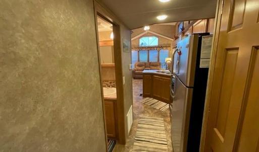 Photo #10 of 2330 Edmonds, Galax, VA 0.1 acres