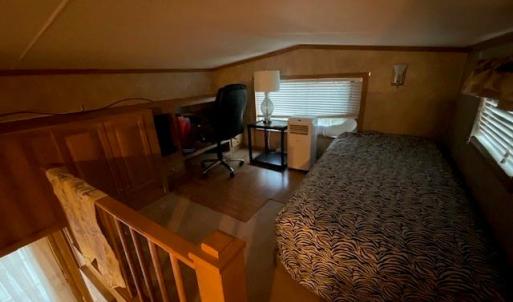 Photo #14 of 2330 Edmonds, Galax, VA 0.1 acres