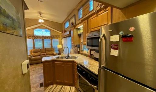 Photo #8 of 2330 Edmonds, Galax, VA 0.1 acres