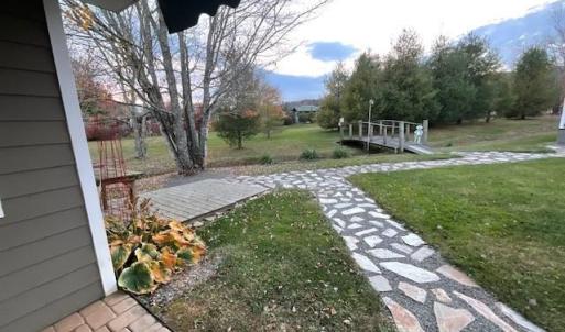 Photo #25 of 2330 Edmonds, Galax, VA 0.1 acres