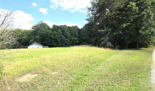 Photo #2 of 6091 Eaton, Walnut Cove, NC 30.9 acres