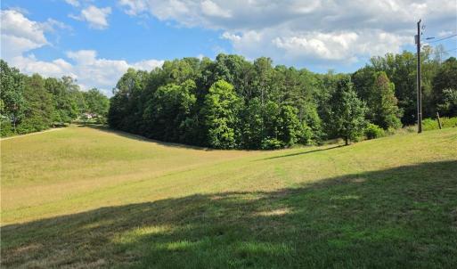 Photo #3 of 6091 Eaton, Walnut Cove, NC 30.9 acres