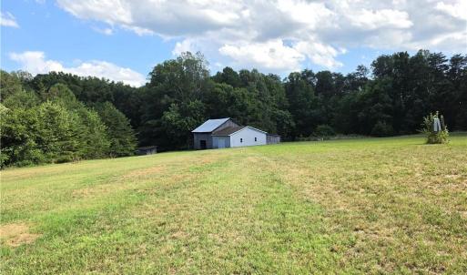 Photo #1 of 6091 Eaton, Walnut Cove, NC 30.9 acres